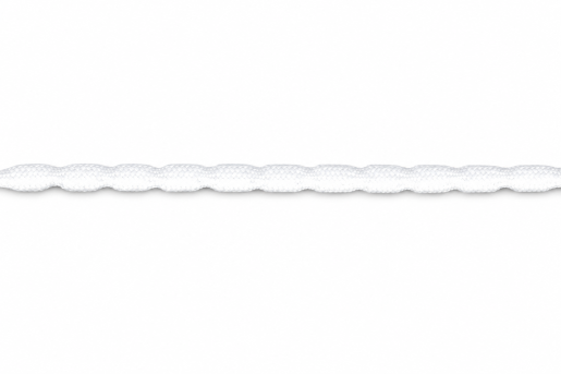 Bleiband synthetisch Walzen 85 g - ø 4,5 mm