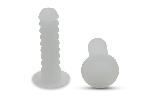 OKE Schatosendübel 8 x 30 mm 