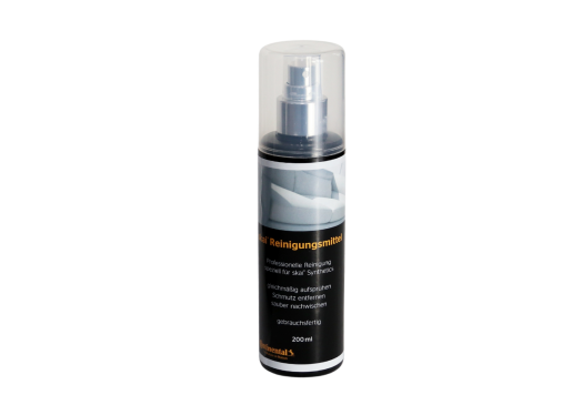 skai® Kunstlederreiniger gebrauchsfertig – 200 ml Sprühflasche 