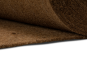 morepic-1
