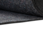 morepic-1
