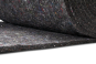 morepic-1