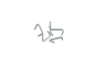 morepic-1