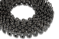 morepic-1