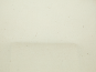 morepic-2