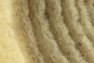 morepic-2