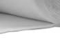 morepic-3