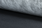 morepic-4
