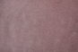 morepic-4