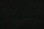 morepic-4