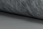morepic-5