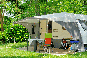 morepic-5