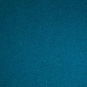 morepic-5