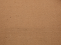 morepic-6