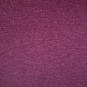 morepic-6