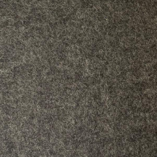 Wollfilz 100 % Schurwolle – hochwertiger Design- & Möbel-Filz als Meterware oder Zuschnitt 7