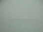 morepic-9