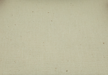BW-Nessel - 160 cm - Farbe roh - 150 & 180 g/m² 