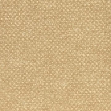 PP-Spannvlies - 80 g/m² - Polsterabdeckung in 100 cm Breite 