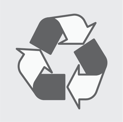 Recyclebar