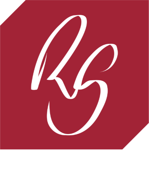 Rummel & Stoiber